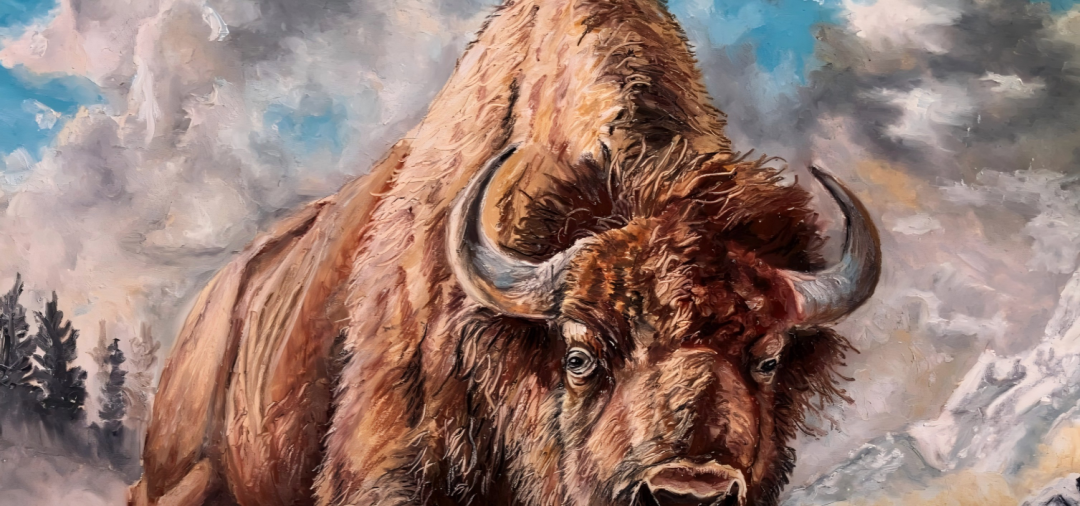 版权发案高峰，连告多家！7大版权案件曝光！