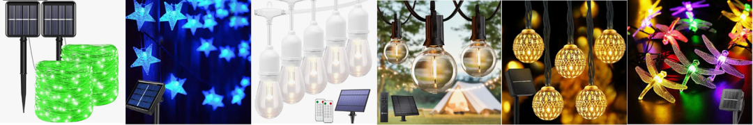 紧扣节日营销持续打爆品！【家装灯饰】26年最新热招画像来了