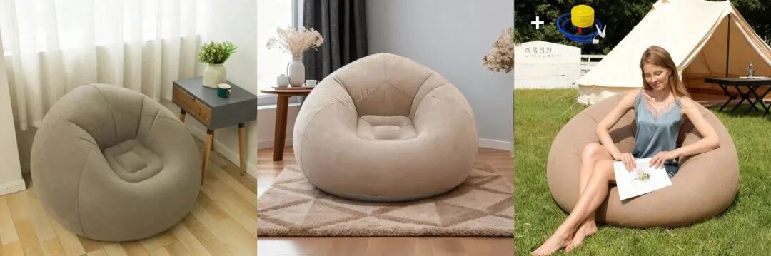 SHEIN年初备货正当时，淡季也能销量涨100%！一文看懂今年春夏“露营&远足”怎么爆