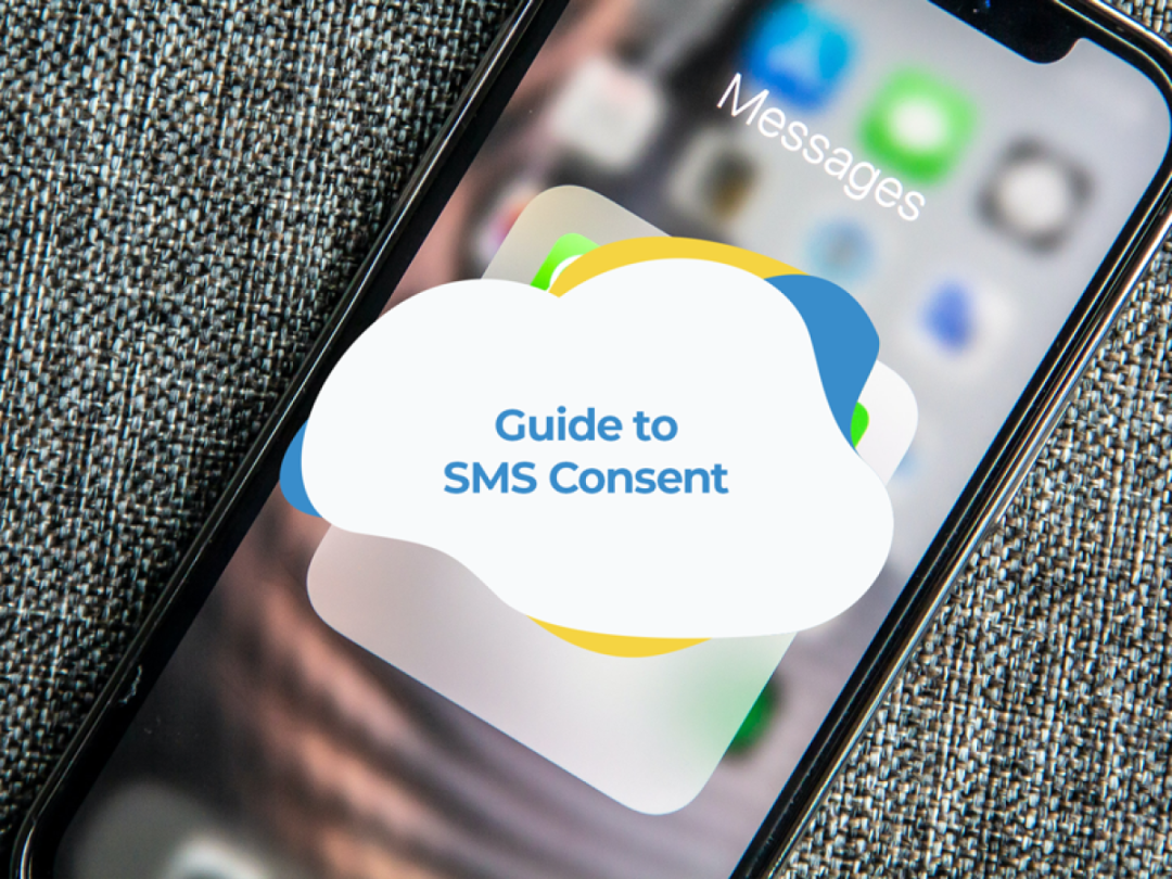 DSW赔442万美金、Steve Madden中招：你的短信系统还能撑多久？