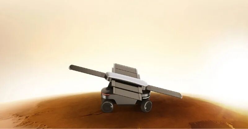 CES 2026 复盘:科技正在变软、变轻、变甜!未来的投资逻辑正在此 2 CES 2026 复盘:科技正在变软、变轻、变甜!未来的投资逻辑正在此