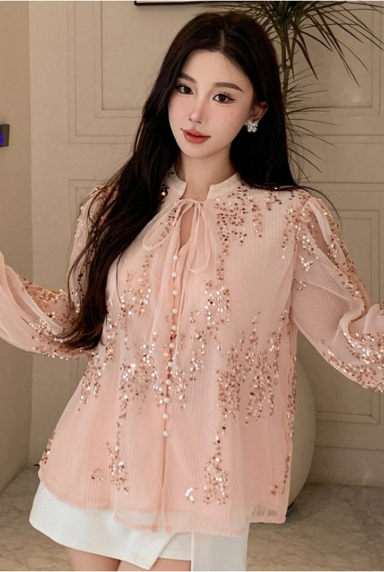 斋月预热已开始！20亿人都在关注的潜力款长什么样？