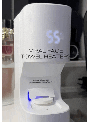 23倍溢价+TikTok 10万曝光,亚马逊冬季隐藏爆款拆解 5 23倍溢价+TikTok 10万曝光,亚马逊冬季隐藏爆款拆解