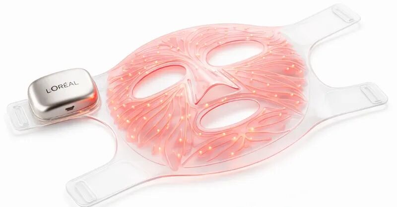 CES 2026 复盘:科技正在变软、变轻、变甜!未来的投资逻辑正在此 6 CES 2026 复盘:科技正在变软、变轻、变甜!未来的投资逻辑正在此