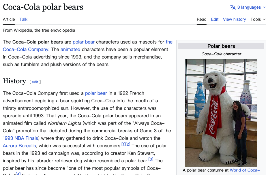 百事“拉踩”可口可乐 50 年后再出手：超级碗、现场广告与AI幻觉丨全球营销案例精选