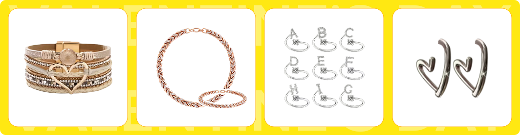 爱在拉美：五国情人节大促全攻略，聚焦高增长“浪漫经济”