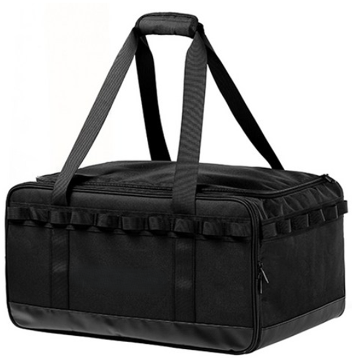 领跑韩国运动户外增长！2026酷澎跨境卖家高潜选品指南来了