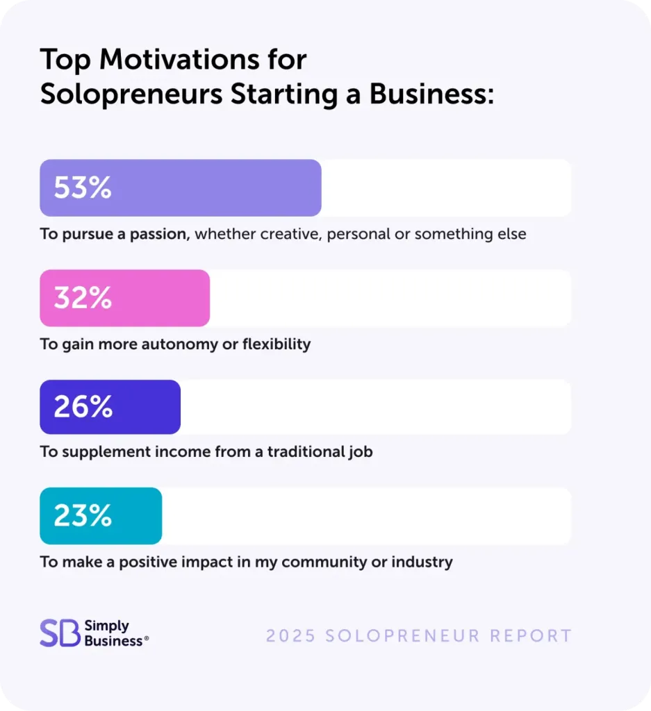 从“小众设备”到“可被理解的生产力”：桌面 Maker 为什么值得被关注