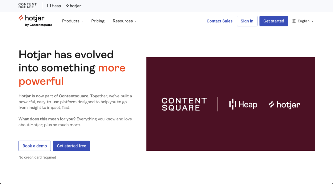 干货收藏!15款电商网站分析工具,帮你抠出每一个流量价值 32 干货收藏!15款电商网站分析工具,帮你抠出每一个流量价值