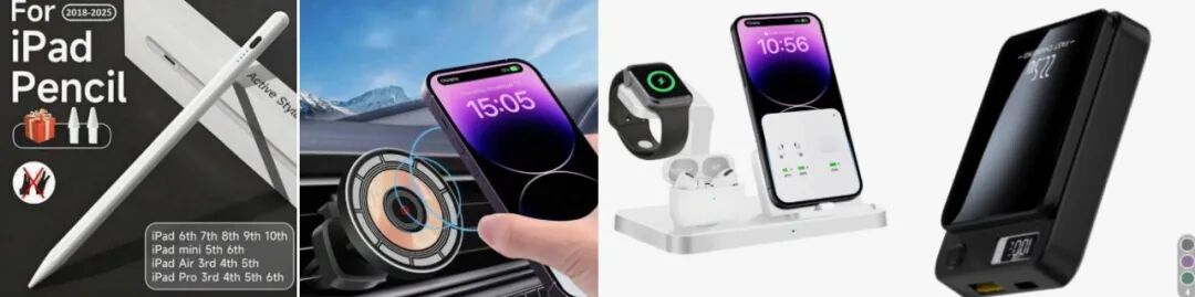 12月热销近2万件！看似普通却成返校季“刚需”？SHEIN这一类目热招方向有了