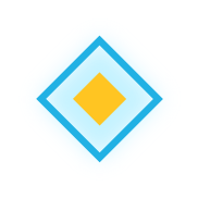 谁还没为亚马逊Listing熬过夜了? 现在,这个苦不必吃了! 18 谁还没为亚马逊Listing熬过夜了? 现在,这个苦不必吃了!