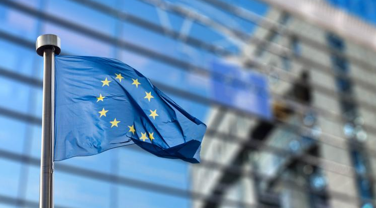 欧洲低价卖家，基本已经死透了，2026欧洲跨境电商生存指南