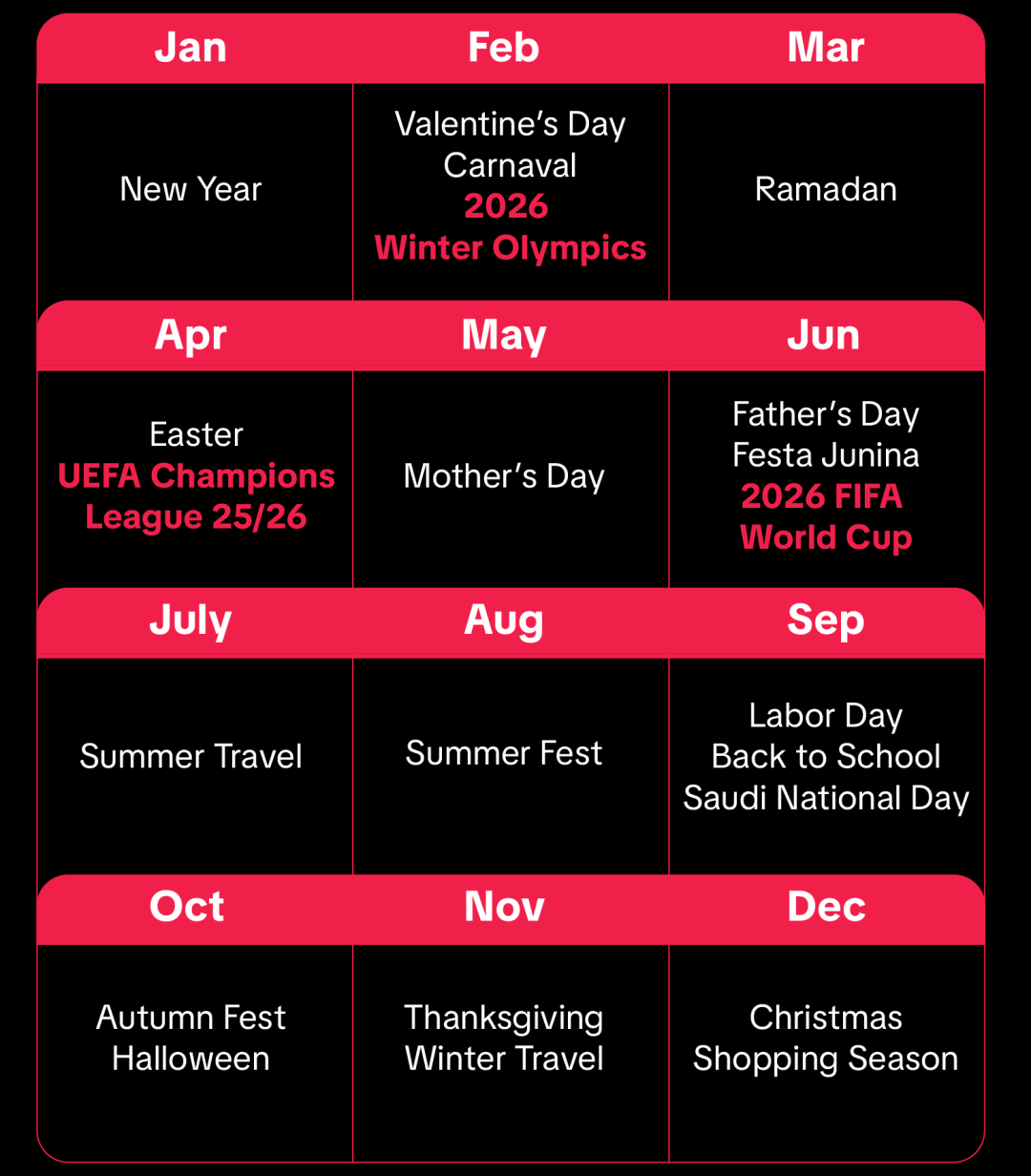 以内容驭势，向全球生长！2026 出海内容营销通案重磅发布