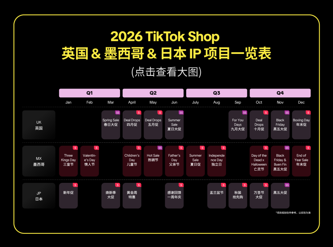 以内容驭势，向全球生长！2026 出海内容营销通案重磅发布