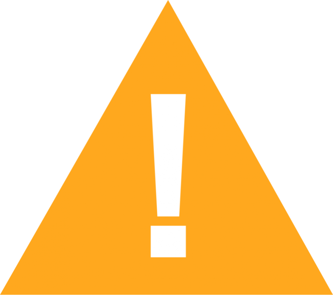 警惕!“TikTok内测”骗局揭秘!你馋的是利润,他图的是你的本金! 8 警惕!“TikTok内测”骗局揭秘!你馋的是利润,他图的是你的本金!