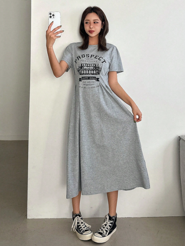 斋月预热已开始！20亿人都在关注的潜力款长什么样？