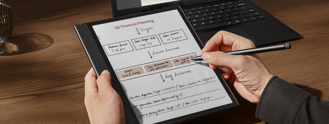 海外红人营销|年入10亿!61岁女老板靠“泡面盖”冲刺IPO! 7 海外红人营销|年入10亿!61岁女老板靠“泡面盖”冲刺IPO!