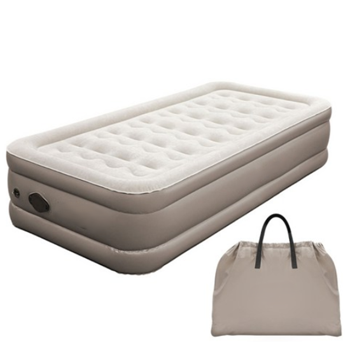 领跑韩国运动户外增长！2026酷澎跨境卖家高潜选品指南来了