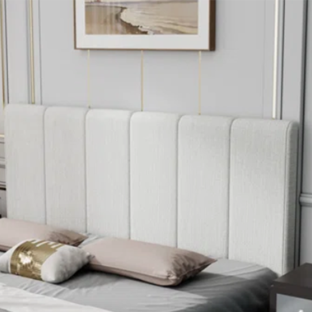 Wayfair「蓝海挖宝」卧室家具高潜小众品类机会系列(三) 31 Wayfair「蓝海挖宝」卧室家具高潜小众品类机会系列(三)