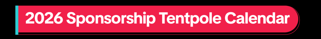 以内容驭势，向全球生长！2026 出海内容营销通案重磅发布