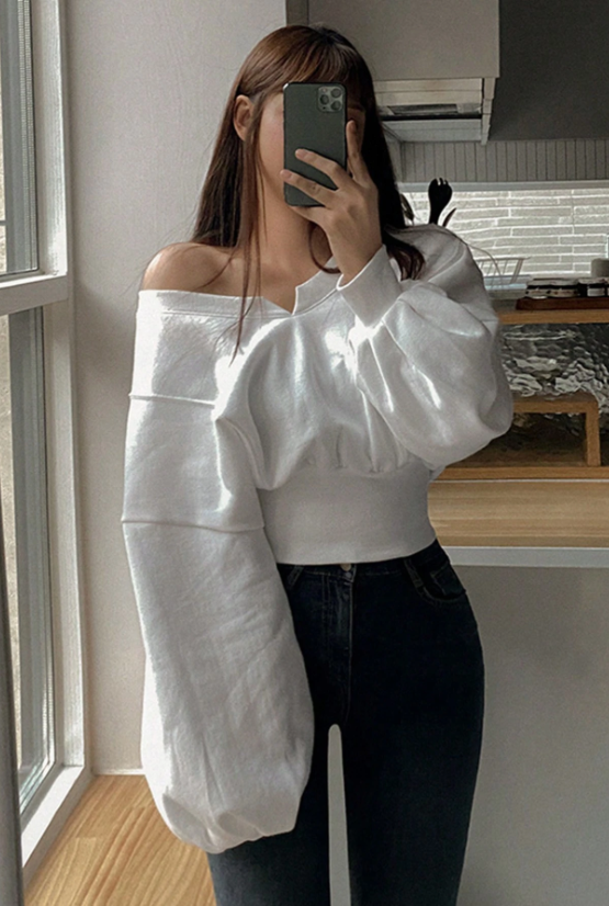 斋月预热已开始！20亿人都在关注的潜力款长什么样？