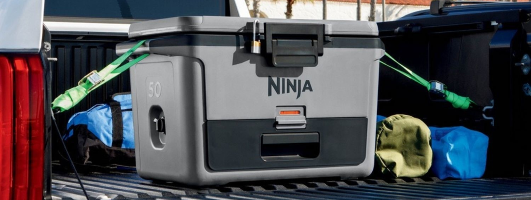 海外红人营销|被九阳收购的小家电，冲上TikTok美区热销榜！