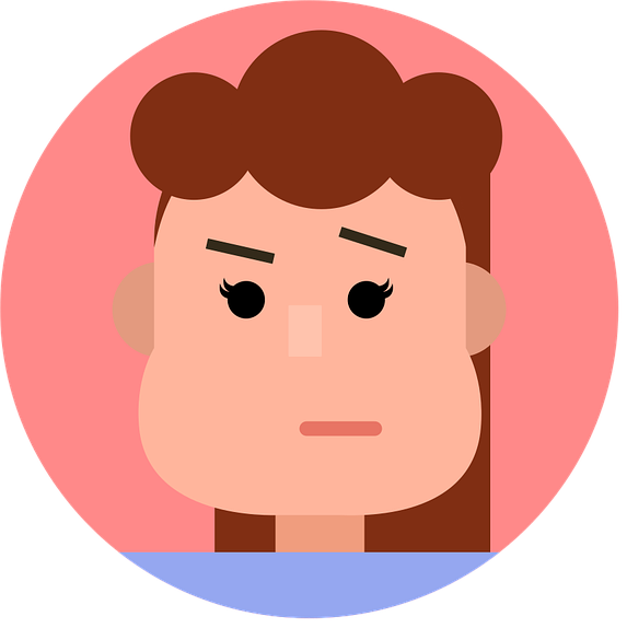 0成本引流,爆款流量免费蹭!谁说流量难,亚马逊这款神器你用了吗?! 3 0成本引流,爆款流量免费蹭!谁说流量难,亚马逊这款神器你用了吗?!