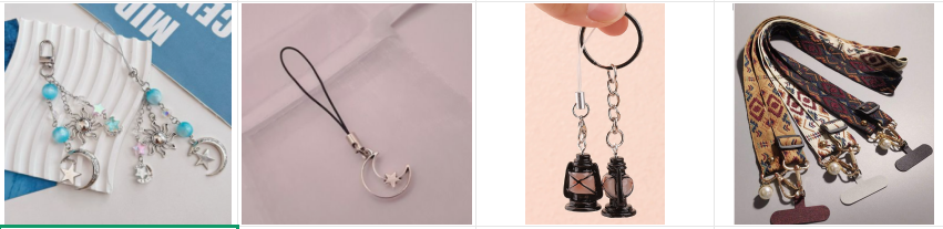 SHEIN-开年爆单延续！这款手机配件本月销量已破2000，春季节日热招画像请查收