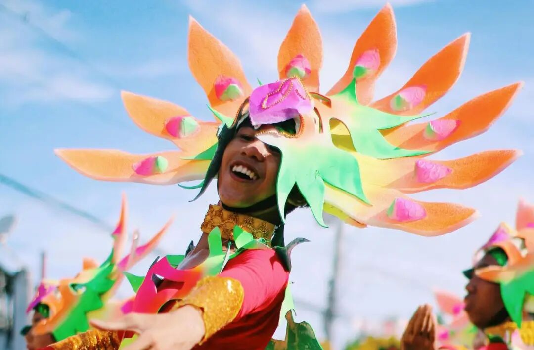 狂欢盛景下的万亿商机:掘金2026巴西狂欢节