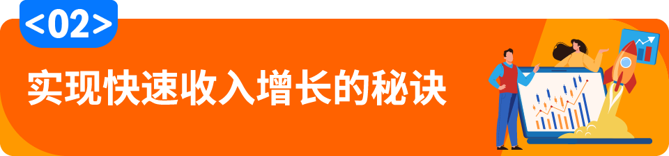 0成本引流,爆款流量免费蹭!谁说流量难,亚马逊这款神器你用了吗?! 15 0成本引流,爆款流量免费蹭!谁说流量难,亚马逊这款神器你用了吗?!