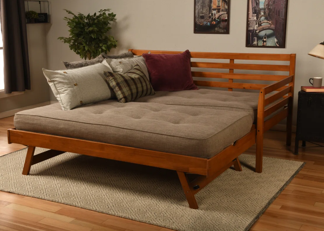 Wayfair「蓝海挖宝」卧室家具高潜小众品类机会系列(三) 22 Wayfair「蓝海挖宝」卧室家具高潜小众品类机会系列(三)