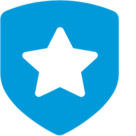 定档3月10日!亚马逊欧洲站春季大促开启,FBA入仓2月27日截止!请尽快提报 4 定档3月10日!亚马逊欧洲站春季大促开启,FBA入仓2月27日截止!请尽快提报