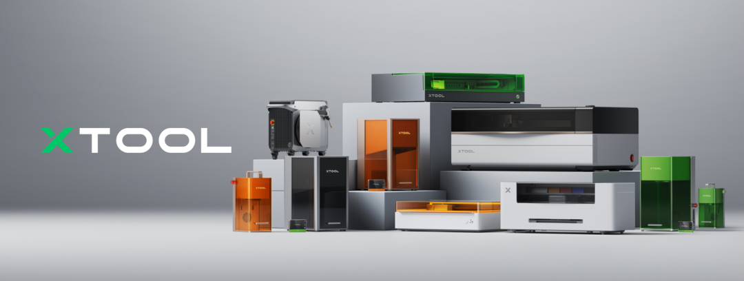 海外红人营销|从千万亏损到年入24亿！85后理工男靠“激光雕刻机”逆袭球第一