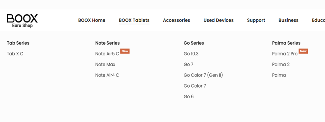 海外红人营销|年入10亿!61岁女老板靠“泡面盖”冲刺IPO! 5 海外红人营销|年入10亿!61岁女老板靠“泡面盖”冲刺IPO!