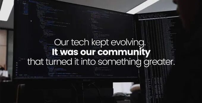 148W美金海外众筹案例解析 | iKKO卡片AI手机如何逆袭大屏时代？