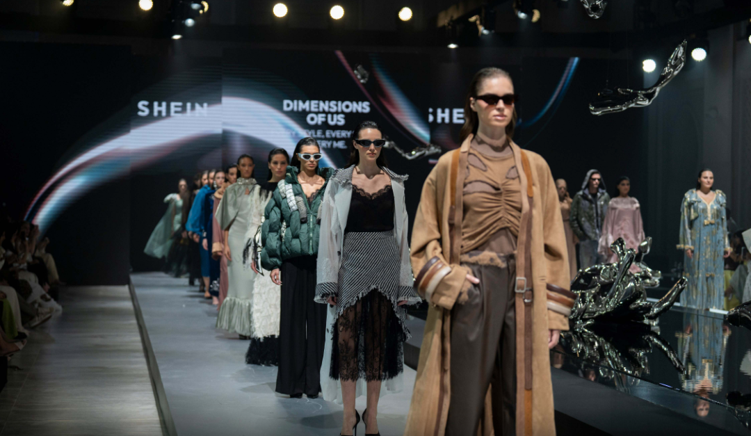 斋月预热已开始！20亿人都在关注的潜力款长什么样？