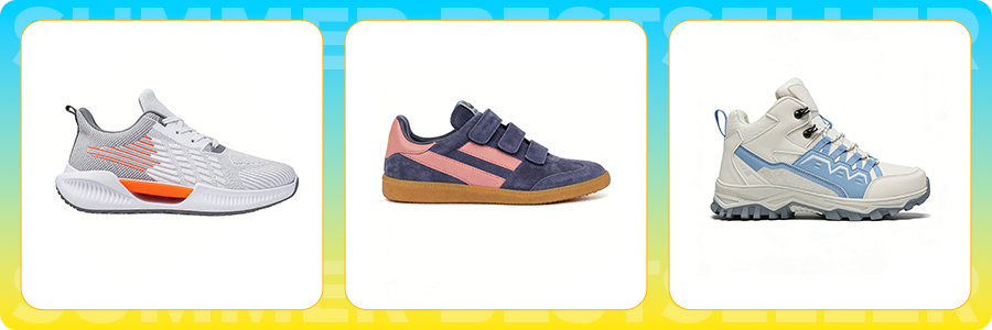 收藏！拉美夏季高增长选品数据全披露：爆单节奏、卖点、客单价......