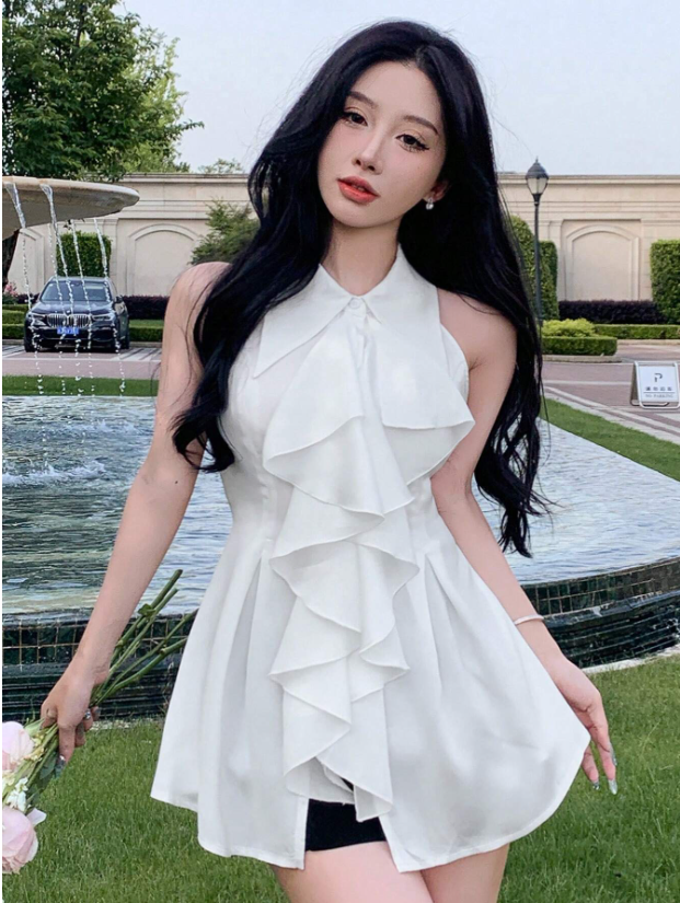 斋月预热已开始！20亿人都在关注的潜力款长什么样？