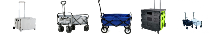 SHEIN年初备货正当时，淡季也能销量涨100%！一文看懂今年春夏“露营&amp;远足”怎么爆