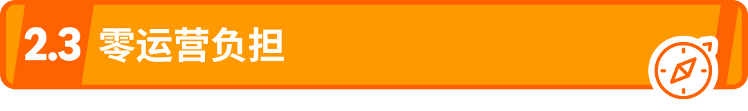 0成本引流,爆款流量免费蹭!谁说流量难,亚马逊这款神器你用了吗?! 18 0成本引流,爆款流量免费蹭!谁说流量难,亚马逊这款神器你用了吗?!