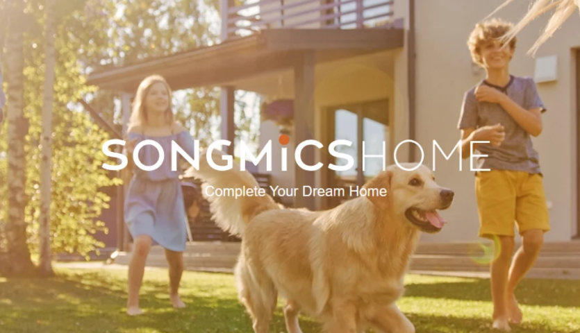 河南大卖年入80亿，藏着跨境电商下半场的生存密码