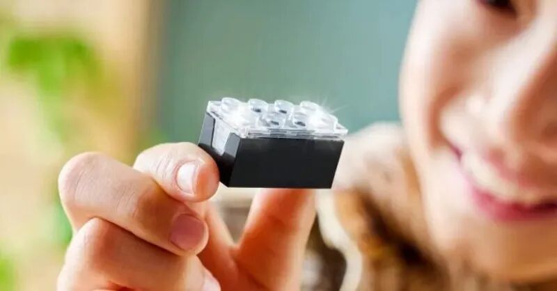 CES 2026 复盘:科技正在变软、变轻、变甜!未来的投资逻辑正在此 3 CES 2026 复盘:科技正在变软、变轻、变甜!未来的投资逻辑正在此