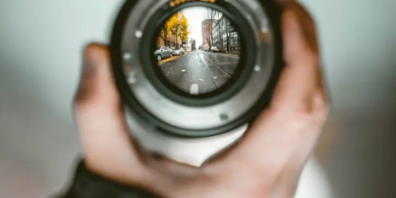 意大利想收2欧元税费打击中国电商,结果把自己机场搞垮了 4 意大利想收2欧元税费打击中国电商,结果把自己机场搞垮了