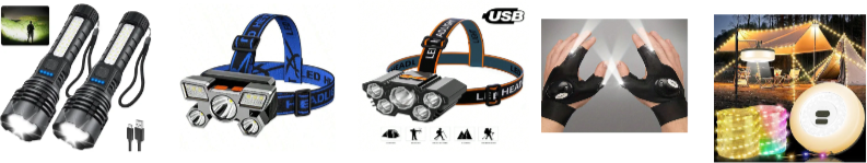 SHEIN年初备货正当时，淡季也能销量涨100%！一文看懂今年春夏“露营&amp;远足”怎么爆