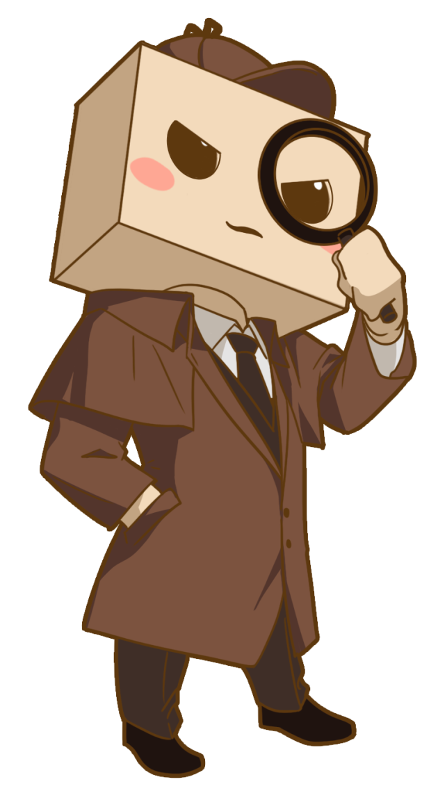 1/15前务必盘点库存，避免FBA超龄收费！并注意亚马逊超龄库存费用新规