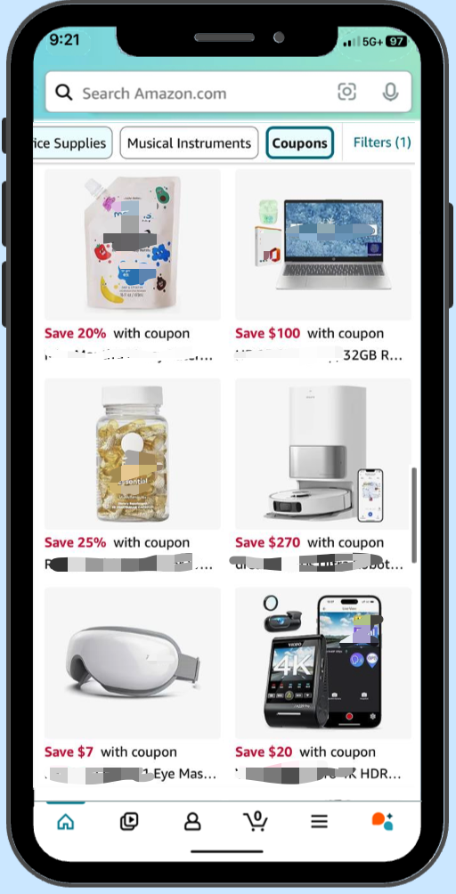 定档3月10日!亚马逊欧洲站春季大促开启,FBA入仓2月27日截止!请尽快提报 58 定档3月10日!亚马逊欧洲站春季大促开启,FBA入仓2月27日截止!请尽快提报