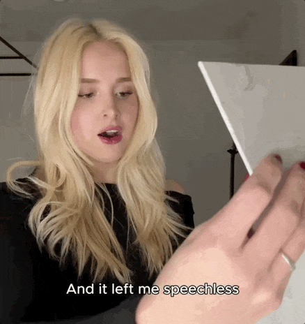 溢价60倍,让人“爆哭”的发光相框情人节再翻红 4 溢价60倍,让人“爆哭”的发光相框情人节再翻红