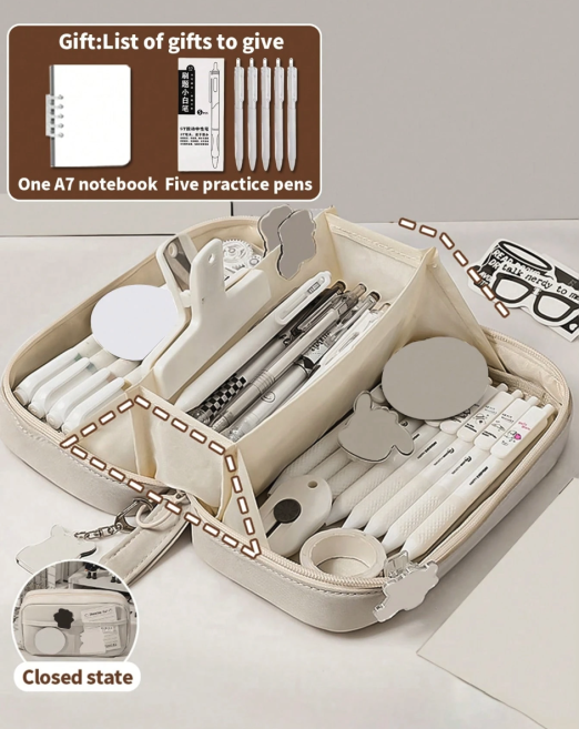 年末旺季之后,1月返校季小高峰来袭!SHEIN平台文具品类热销机遇要把握! 1 年末旺季之后,1月返校季小高峰来袭!SHEIN平台文具品类热销机遇要把握!