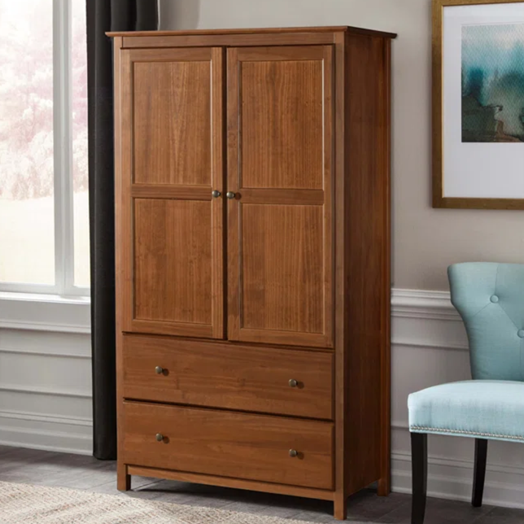 Wayfair「蓝海挖宝」卧室家具高潜小众品类机会系列(三) 11 Wayfair「蓝海挖宝」卧室家具高潜小众品类机会系列(三)