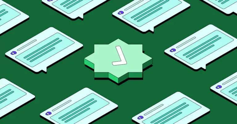 DSW赔442万美金、Steve Madden中招：你的短信系统还能撑多久？